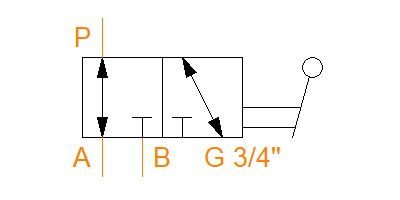 BV3W-04-L
